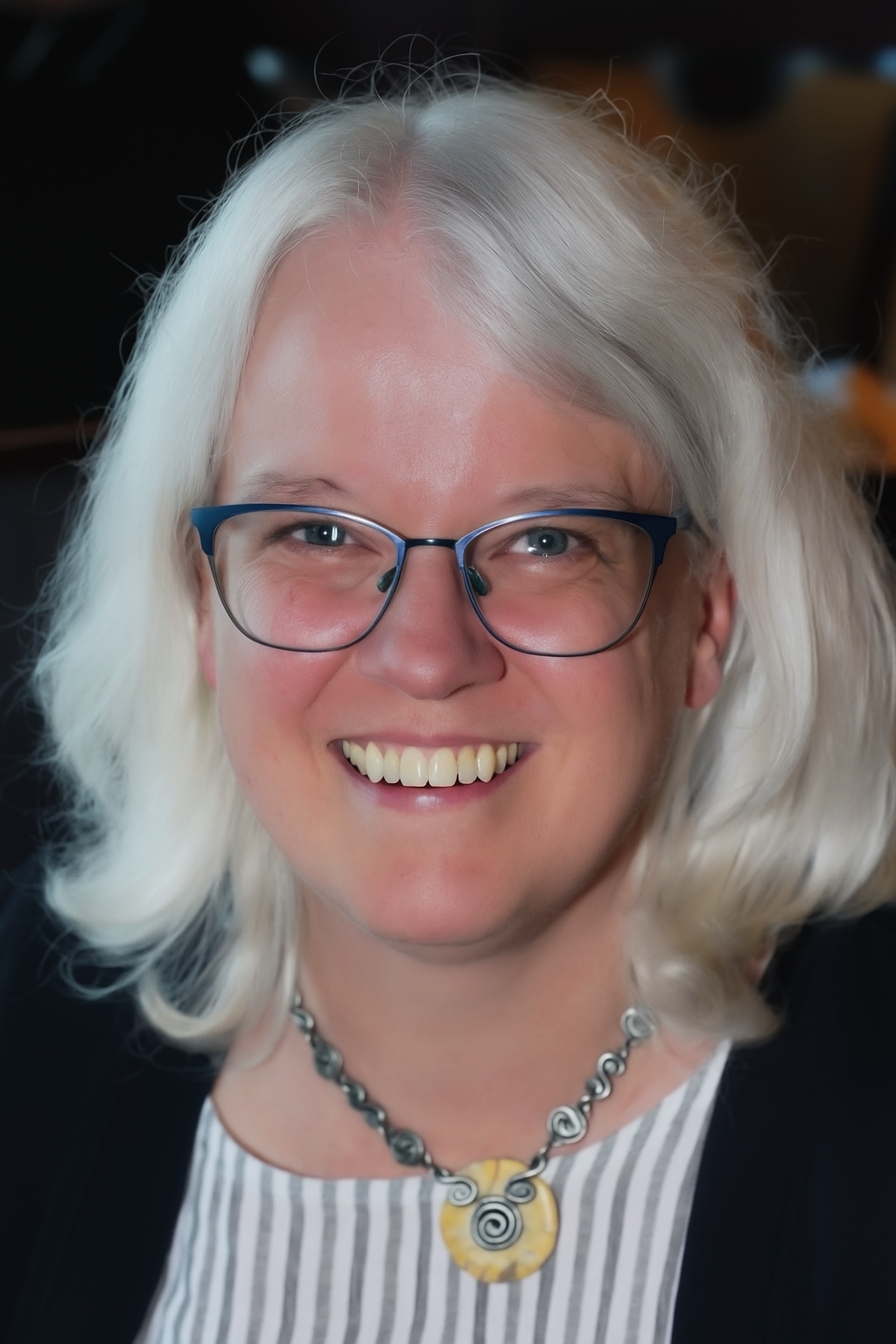 Michele H. Jackson