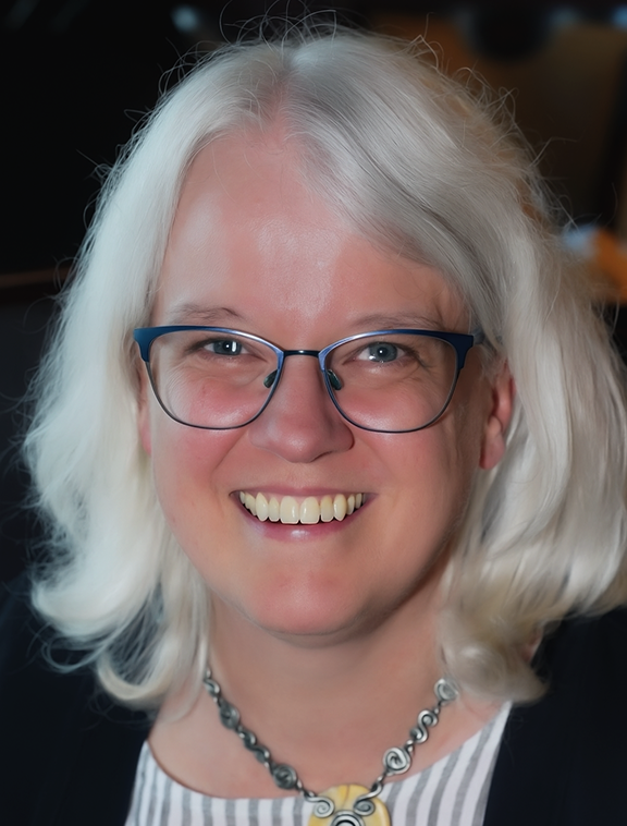 Michele H. Jackson