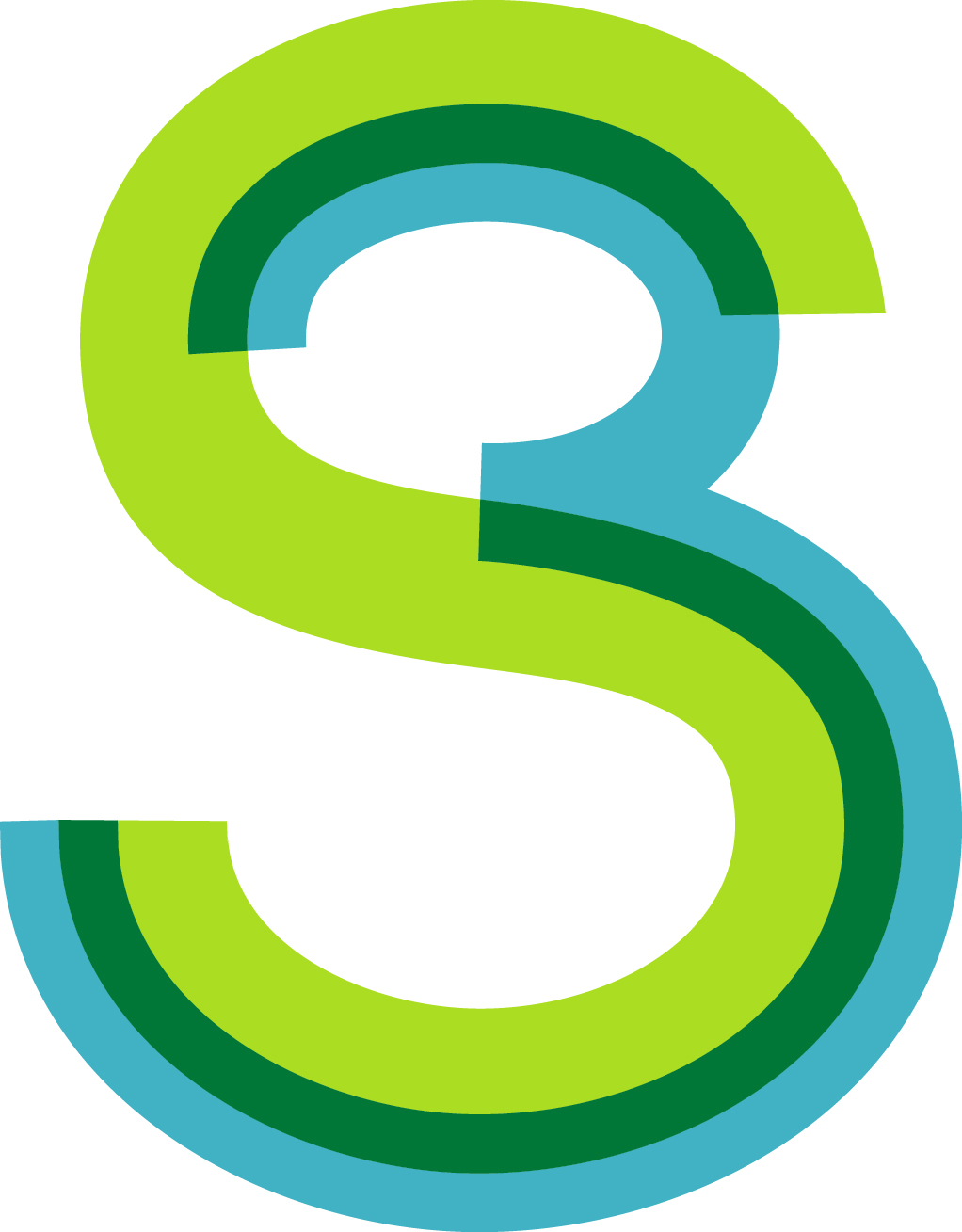 logo for Science and Society at State, an interdisciplinary seed grant program