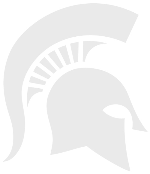 sparty helmet placeholder