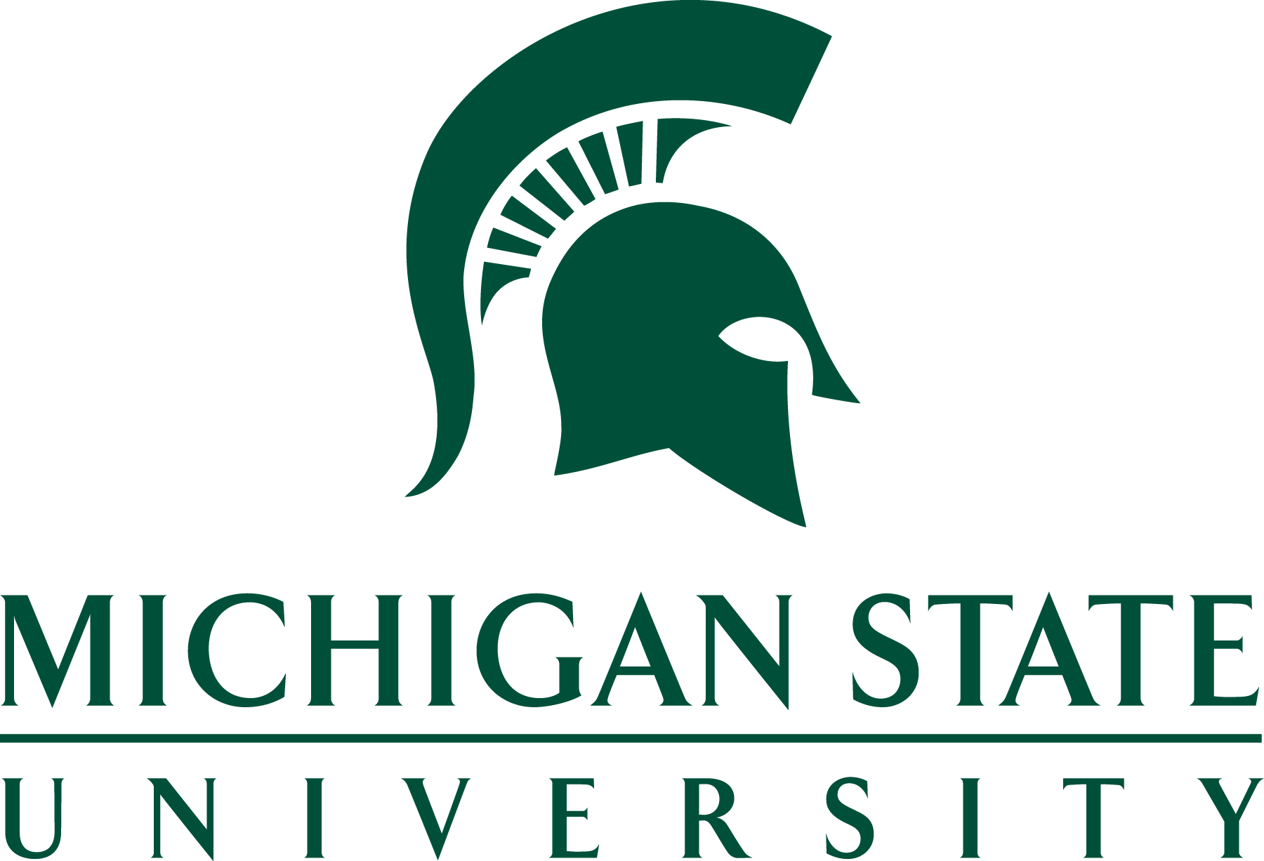 Suriem Reu Lyman Briggs College Michigan State University