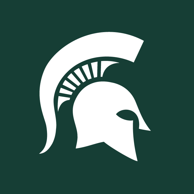 Spartan helmet