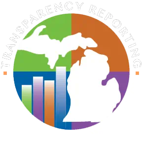 Transparency Reporting: Budget & Salary/Compensation