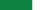green line