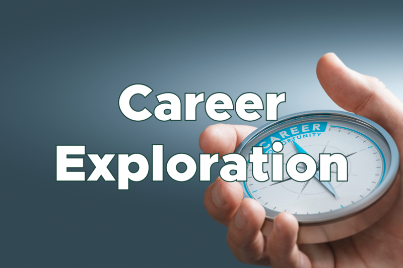 Career Exploration